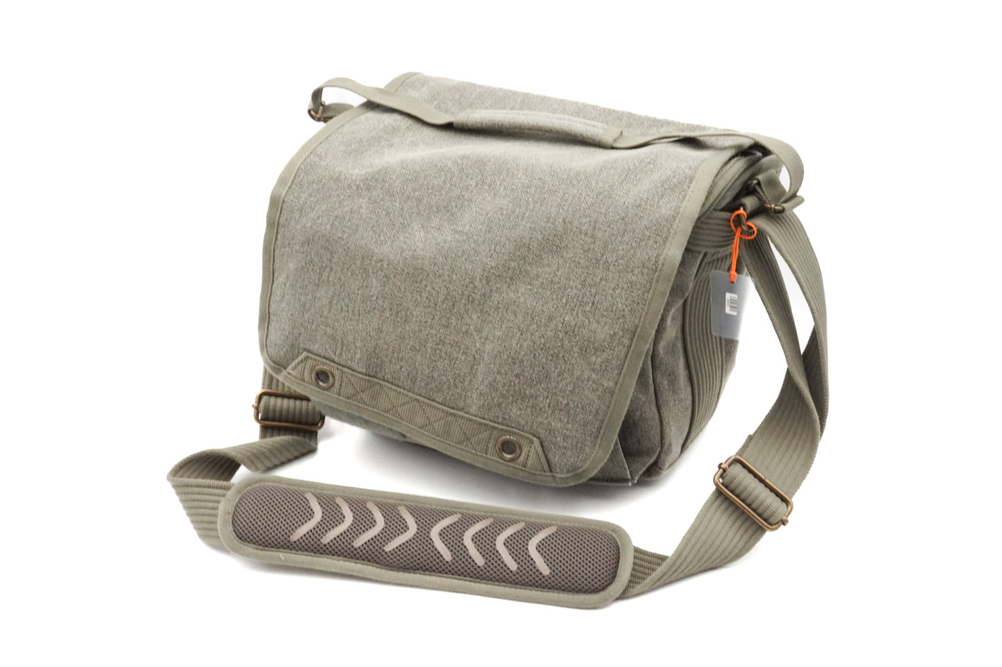 Think Tank Retrospective 10 V2.0 - Accessory