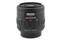 Pentax 35-80mm f4-5.6 SMC Pentax-FA - Lens