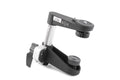 Mamiya Paramender Model 2 - Accessory