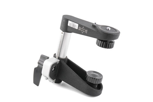 Mamiya Paramender Model 2 - Accessory