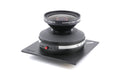Schneider-Kreuznach 120mm f8 Super-Angulon MC (Sinar DB) - Lens