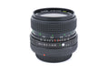 Albinar 28mm f2.8 Super MC Auto - Lens