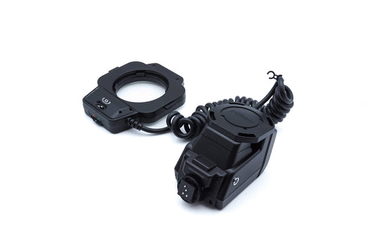 Nikon SB-29 Macro Speedlight - Accessory