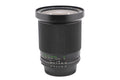 Soligor 28-105mm f3.5-4.5 MC - Lens