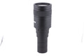 Leica 100-200mm f3.5 Vario-Elmaron-P2 (37524) - Lens