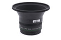 Pentax SMC Life-Size Converter 67 - Accessory