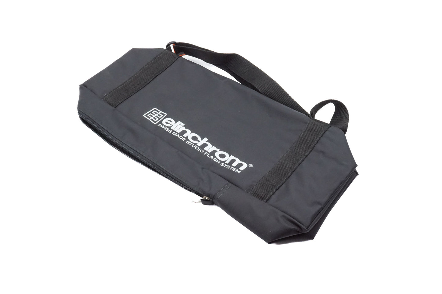 Elinchrom 52cm Tripod Bag - Accessory