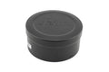 Leica Lens Hood (75mm f2.5) (12460) - Accessory
