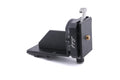 Linhof Angled Device - Accessory