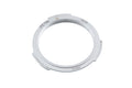Petri Petri Mount - M42 Adapter - Accessory