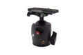 Manfrotto Ball Head (MH057M0-Q5) - Accessory