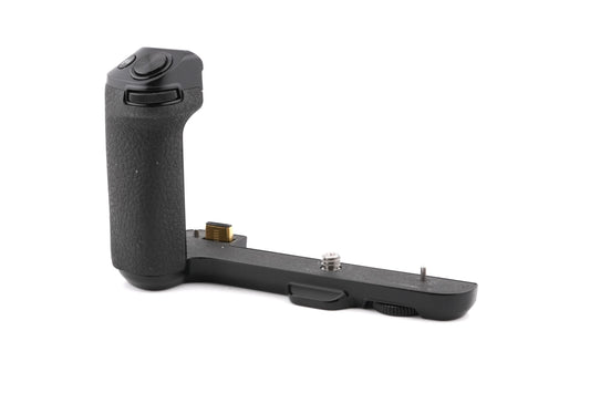 Nikon GR-N1010 Grip - Accessory