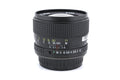 Ricoh 55mm f1.2 Rikenon P - Lens