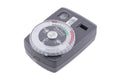 Gossen Polysix Electronic 2 - Accessory