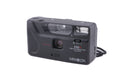 Minolta F20R - Camera