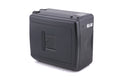 Mamiya HM401 Film Back - Accessory
