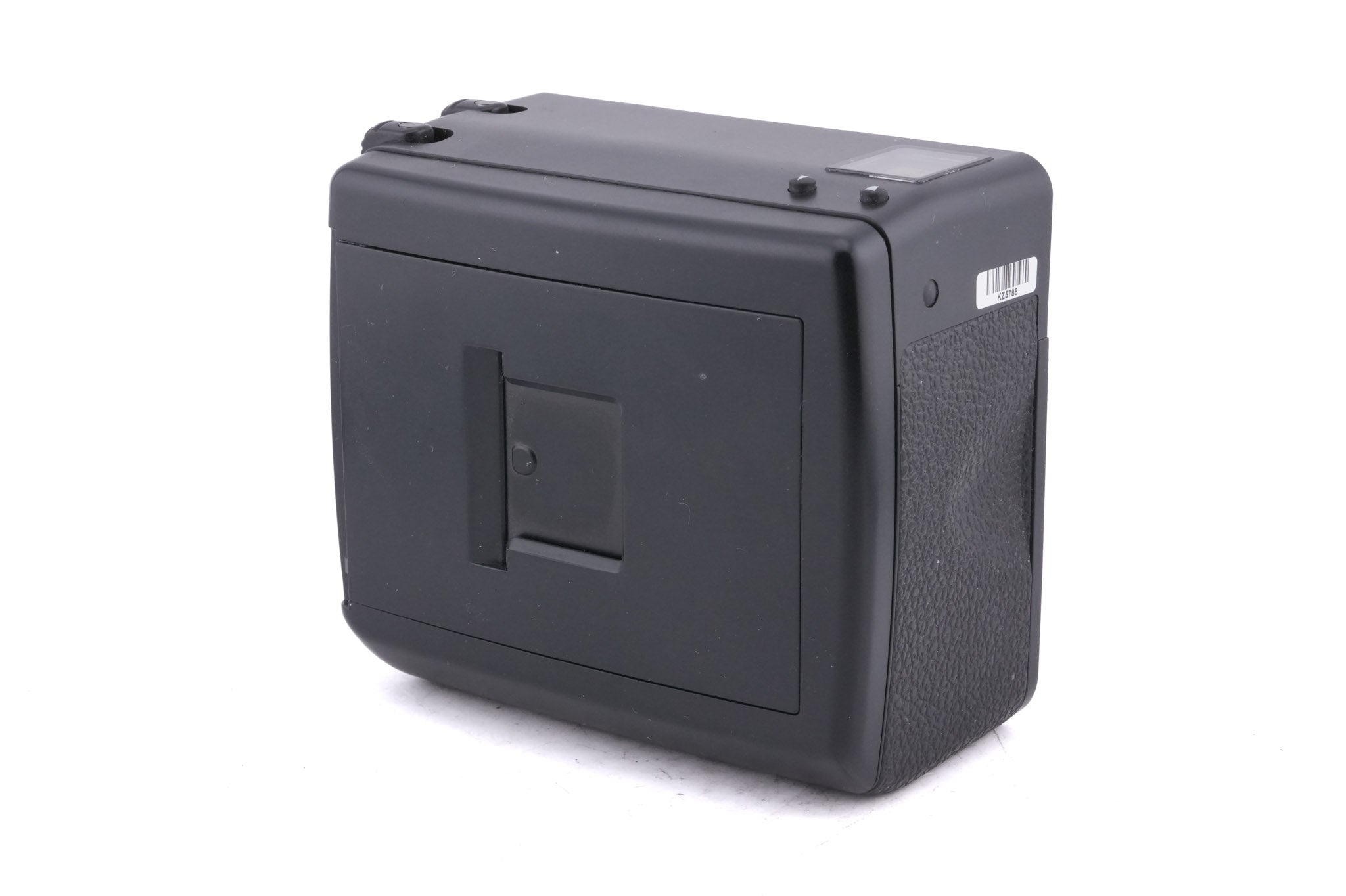 Mamiya HM401 Film Back - Accessory