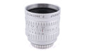 Angenieux 25mm f1.4 Type S41 - Lens