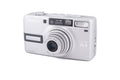 Pentax Espio 24EW - Camera