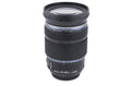 Olympus 12-100mm f4 M.Zuiko Pro Digital ED IS - Lens