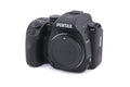 Pentax KF - Camera