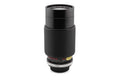 Panagor 80-200mm f3.8 PMC Auto Tele - Lens