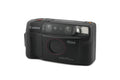 Canon Prima Tele