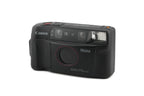 Canon Prima Tele