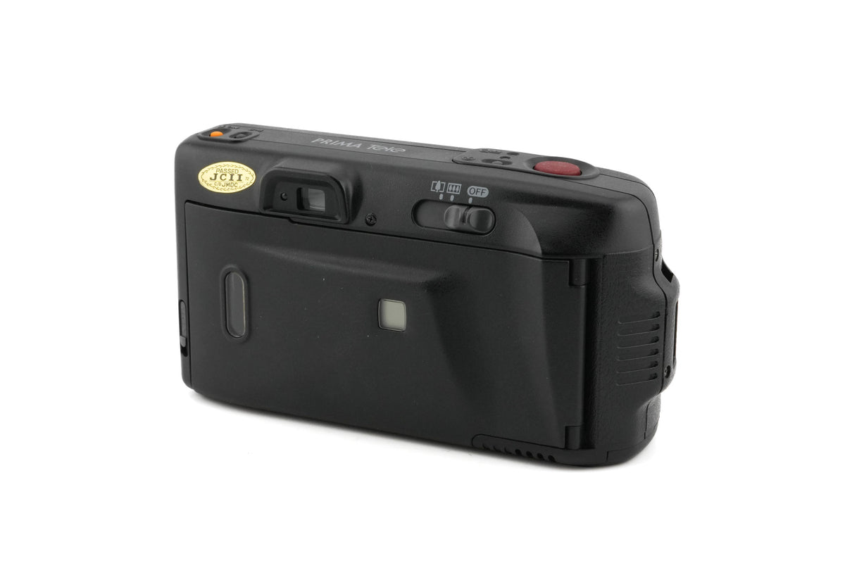 Canon Prima Tele