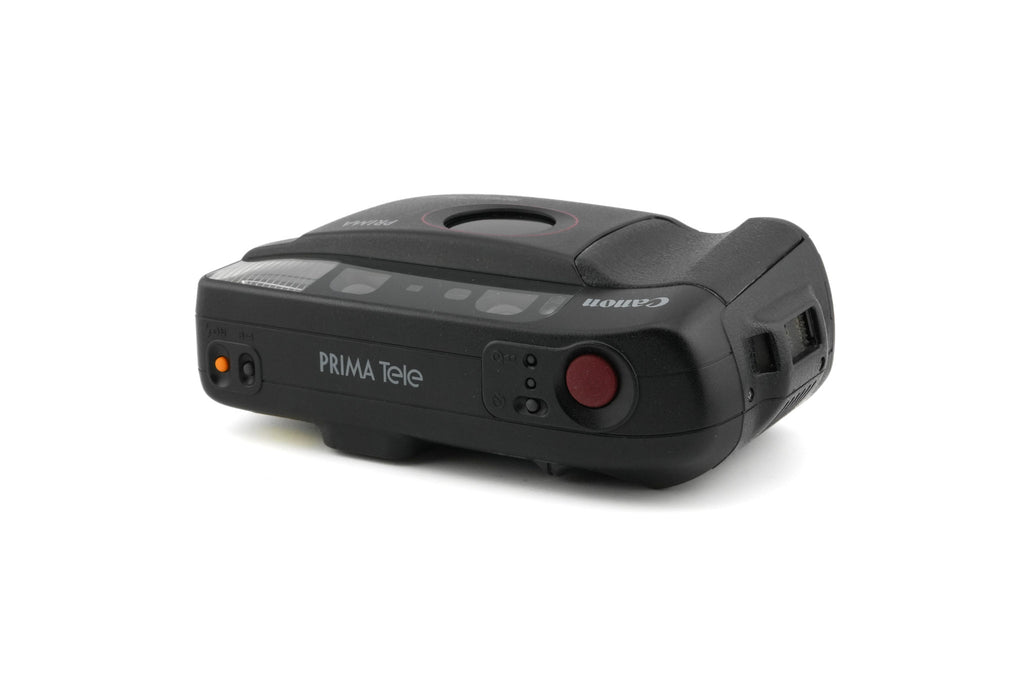 Canon Prima Tele