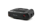 Canon Prima Tele