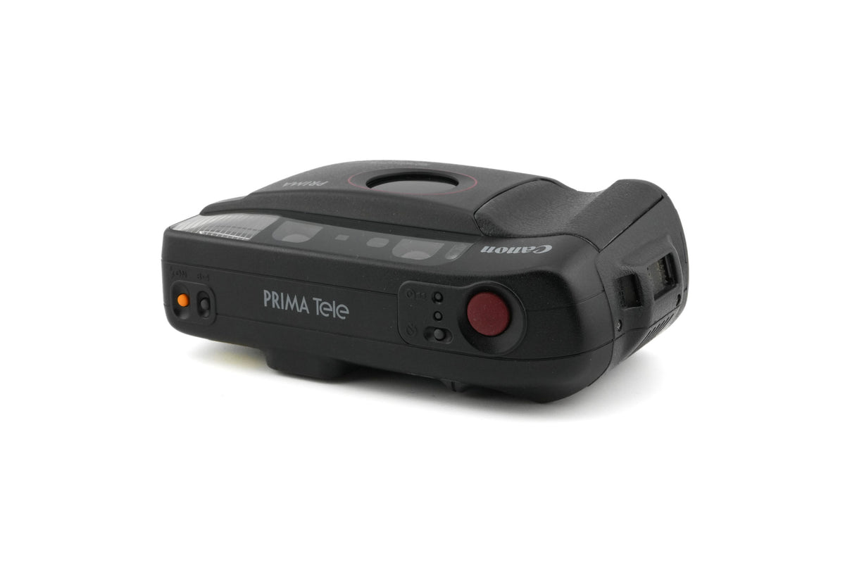 Canon Prima Tele