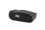 Canon Prima Tele
