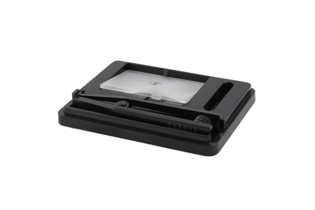 Nikon FM2/FE2 Focusing Screen Type B2