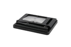 Nikon FM2/FE2 Focusing Screen Type B2