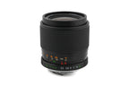 Yashica 35-70mm f3.5-4.5 MC