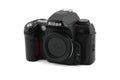 Nikon N80