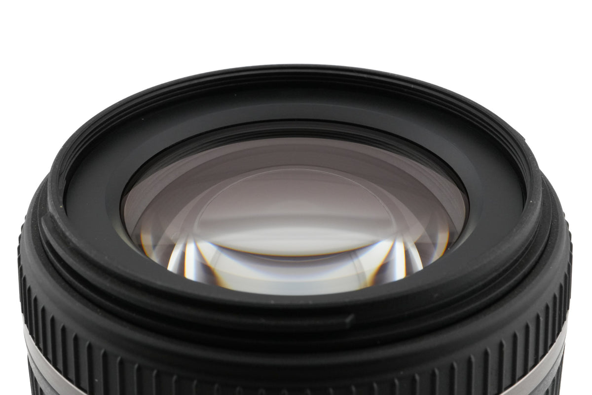 Tamron 18-200mm f3.5-6.3 DI II VC (B018)
