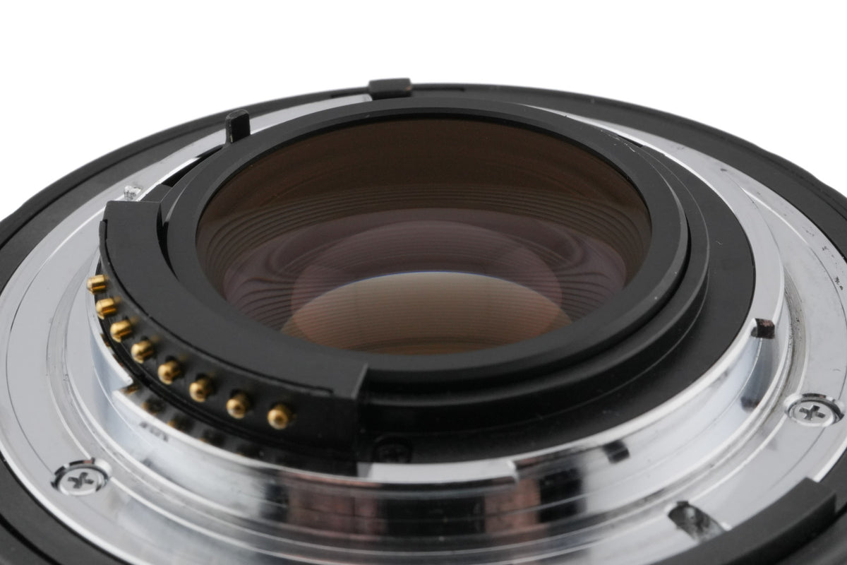 Kenko 2x Teleconverter N-AF Teleplus Pro 300 DGX