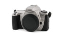 Canon EOS 300