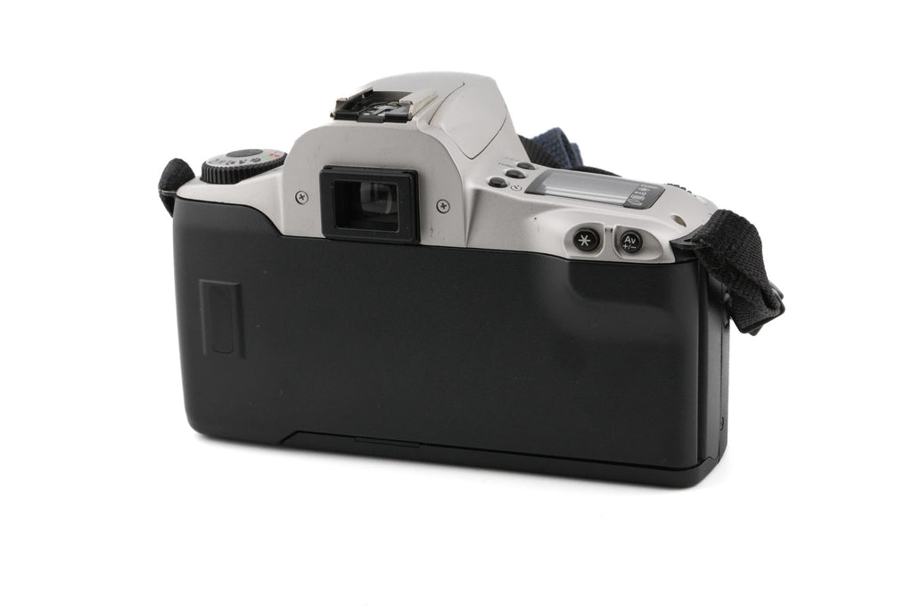 Canon EOS 300