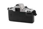 Canon EOS 300