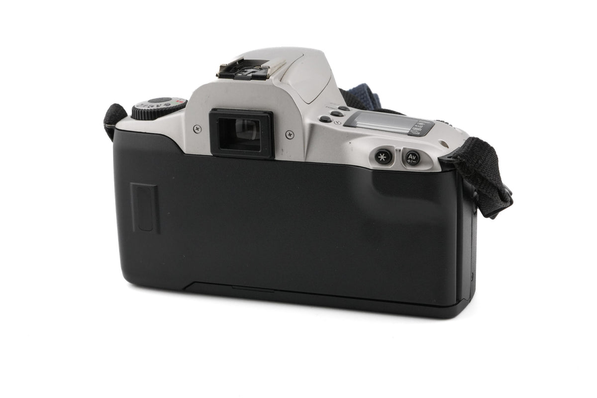 Canon EOS 300