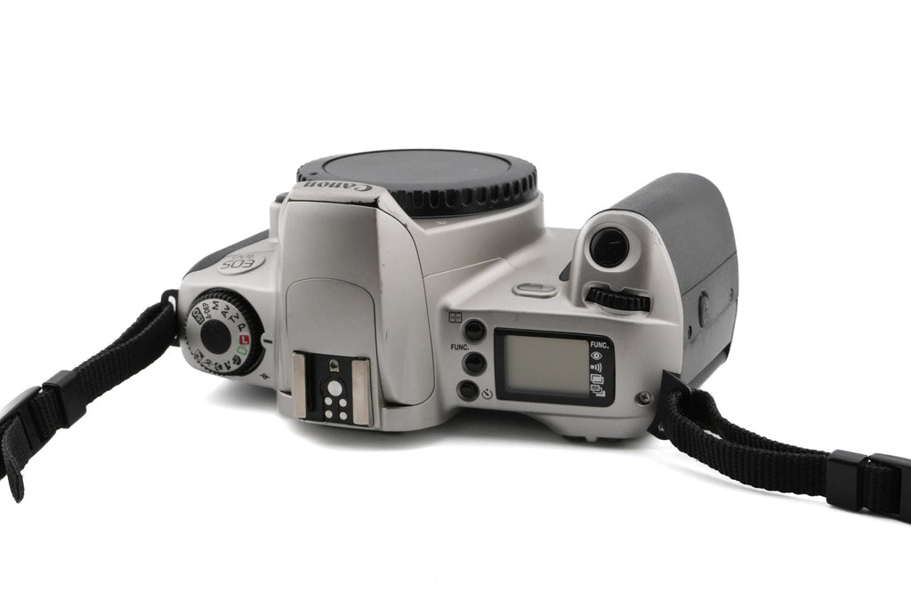 Canon EOS 300