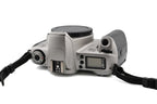 Canon EOS 300