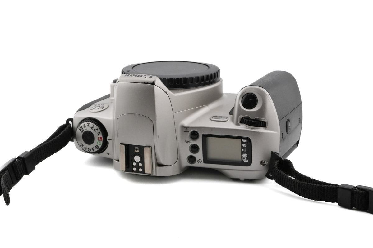 Canon EOS 300