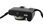 Canon EOS 300