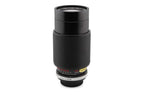 Panagor 80-200mm f3.8 PMC Auto Tele