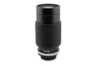 Panagor 80-200mm f3.8 PMC Auto Tele