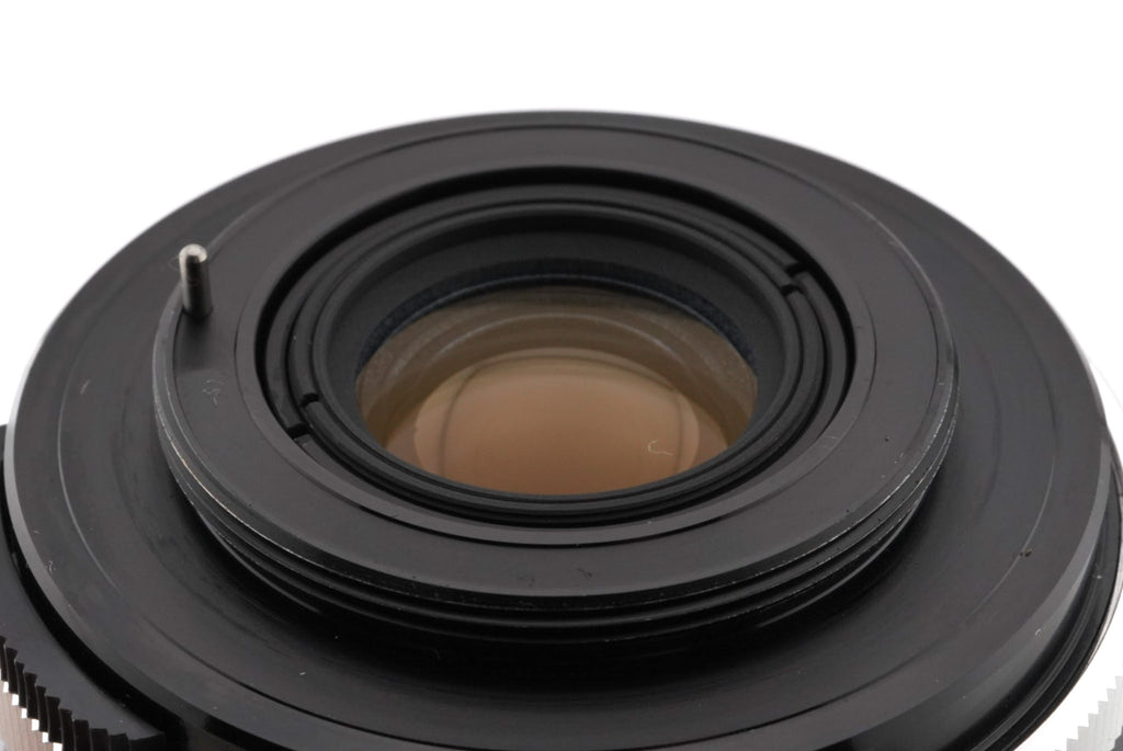 Panagor 80-200mm f3.8 PMC Auto Tele